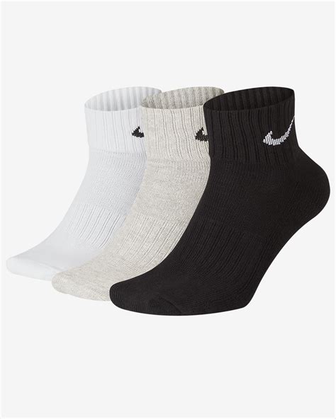 nike knöchelsocken damen|Women's Socks. Nike.com.